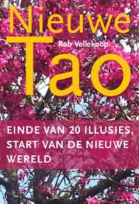 Nieuwe Tao