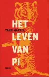 Leven Van Pi