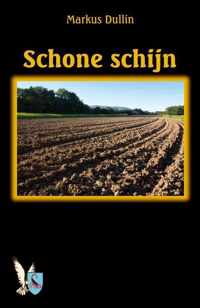 Schone Schijn