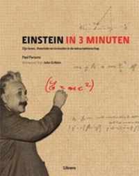 Einstein