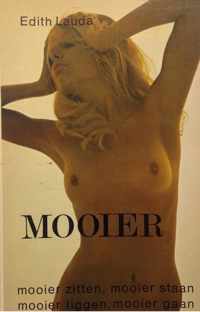 Mooier