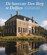 Huis Den Berg