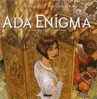 Ada Enigma (Collectie Carré 7)