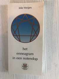 Ankertjes 222 - Het Enneagram in een notendop