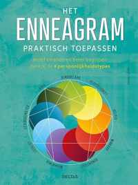 Het enneagram praktisch toepassen