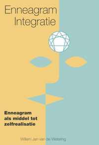 Enneagram Integratie