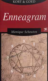 Kort En Goed Enneagram