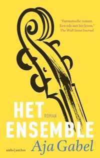 Het ensemble