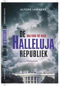 De Halleluja Republiek