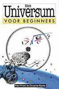 Universum voor beginners