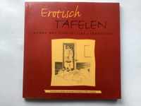 Erotisch Tafelen