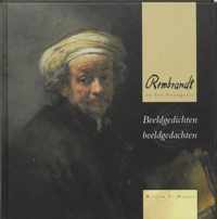 Rembrandt En Het Evangelie