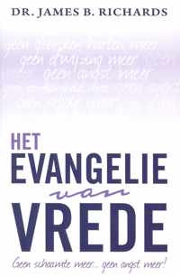 Het evangelie van vrede