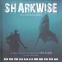 Sharkwise