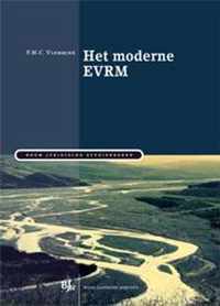 Het moderne EVRM