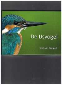 De IJsvogel