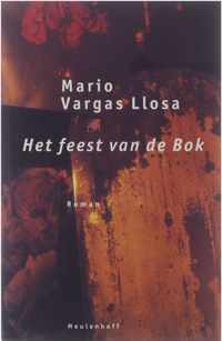 Feest Van De Bok