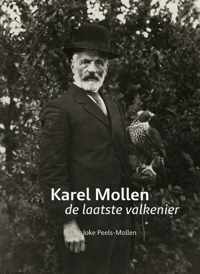 Karel Mollen, de laatste valkenier