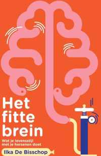 Het fitte brein