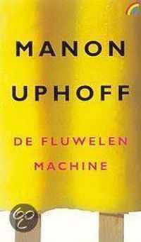 De Fluwelen Machine