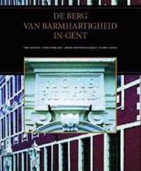 De berg van barmhartigheid in Gent