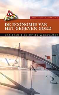 RMU  -   De economie van het gegeven goed