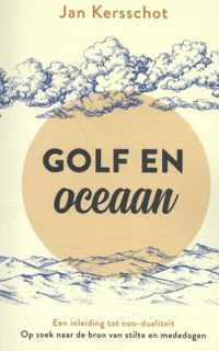 Golf en oceaan