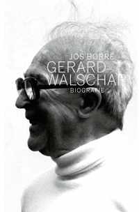 Gerard Walschap