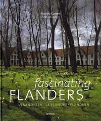 Fascinating Flanders