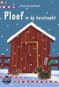 Ploef In De Kerstnacht