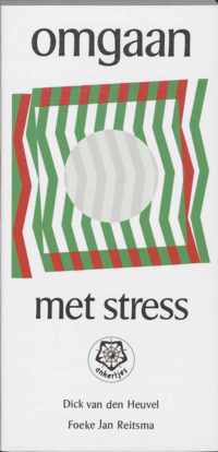 Omgaan Met Stress