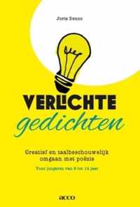 Verlichte gedichten