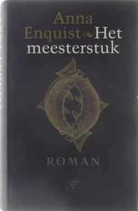 Het meesterstuk