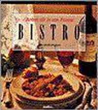 Bistro