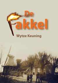 De fakkel