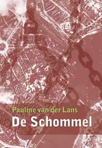 De Schommel