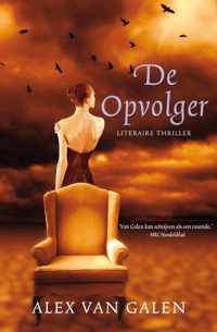 De opvolger