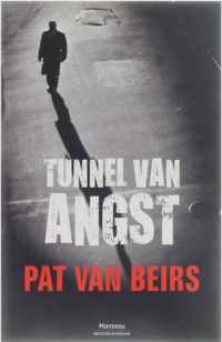 Tunnel van angst