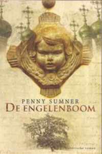 De Engelenboom