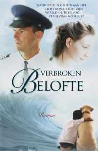 Verbroken belofte