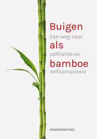 Buigen als bamboe