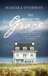 Het geheim van Grace