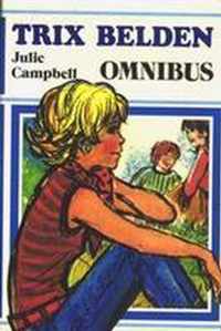 Trix belden omnibus