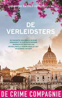 De verleidsters