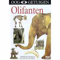 Olifanten