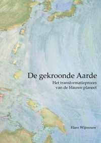 De gekroonde Aarde