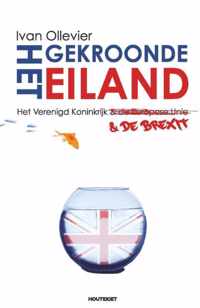 Het gekroonde eiland