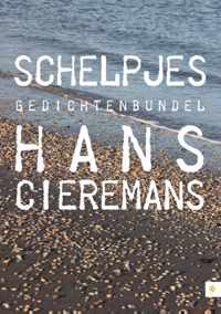 Schelpjes