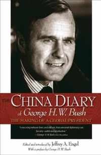 The China Diary of George H. W. Bush