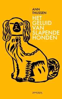 Het geluid van slapende honden